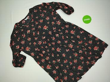 sukienki tu: Janina, Sukienka damska, rozmiar 5XL — 2