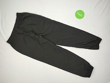 sinsay t shirty basic: Sinsay, Sweatpants for women, size S — 4