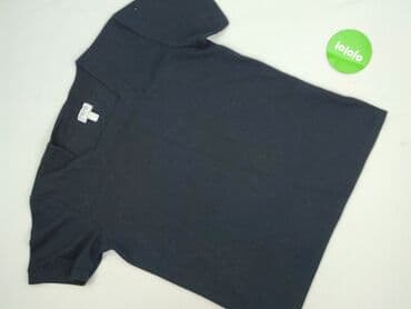 t shirty damskie lidl: Trend, T-shirt damski, rozmiar L — 3