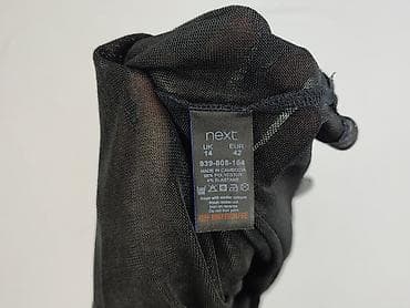 sweter damski next: Bluzka damska, rozmiar M — 5