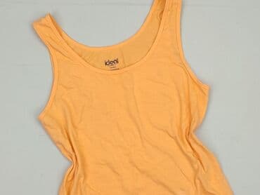 Women's Clothing: IDEAL, Women`s top, size XL (EU 42) — 1