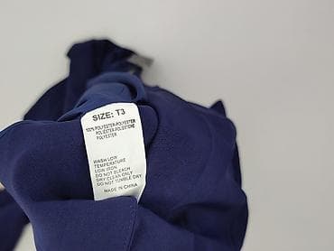 bluza 3xl: Marynarka damska, rozmiar 3XL — 5