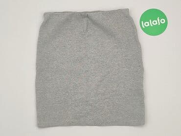 simple spódnice plisowane: Women`s skirt, size S (EU 36) — 2
