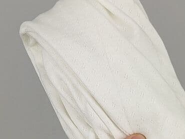 biala koszula: Other underwear, L at lalafo.pl — 9 biala koszula: Other underwear, L — 9