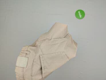 mohito leginsy: Mohito, Spodnie materiałowe damskie, rozmiar M — 6