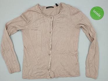 esprit cardigan: Esprit, Kardigan damski, rozmiar M — 2