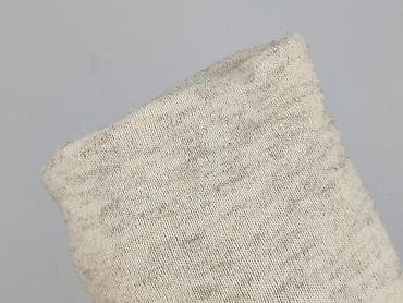 sweter damski primark: Primark, Sweter damski, rozmiar L — 5