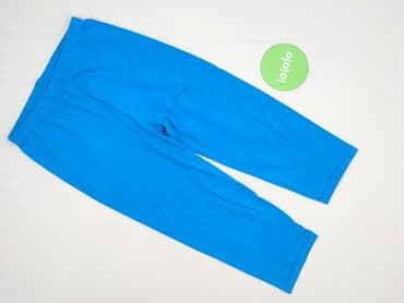 piżama hello kitty temu: Spodnie 3/4 damskie, rozmiar M — 3