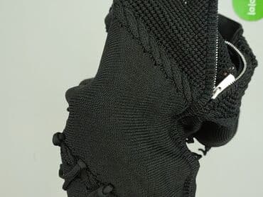 decathlon kurtka softshell: Lauren Vidal, Kardigan damski, rozmiar M — 6