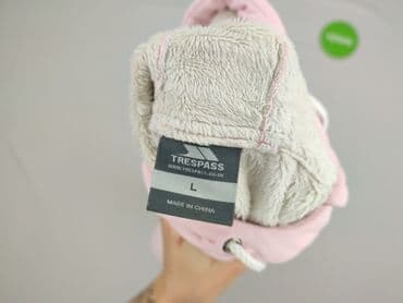 Hoodie: Women`s hoodie, size L — 4