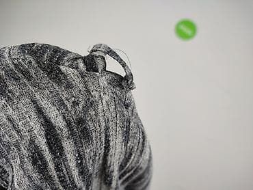 krata: Pretty Girl, Sukienka damska, rozmiar XS — 5