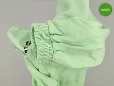 bluzy z pusheenem: Bershka, Bluza damska
, rozmiar XS — 5