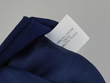 marynarka hm: Classic, Marynarka damska, rozmiar 3XL — 5