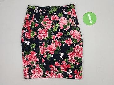 reserved mom jeans: Spódnica damska, rozmiar M — 2