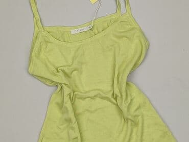 minimum t shirty: Tatuum, Women`s T-shirt, size XS (EU 34) — 1
