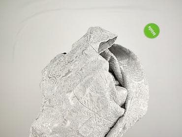 garnitur 44 damski: Mohito, Sukienka damska, rozmiar L — 6