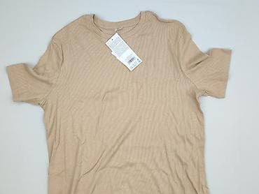 Koszulka dla mężczyzn, rozmiar M