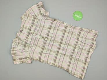 soyaconcept sukienki: Soyaconcept, Bluzka damska, rozmiar L — 3