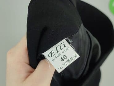 Жінкам: Elli, Спідниця жіноча, L — 5