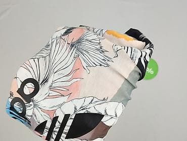 amisu dresy: Adidas, T-shirt damski, rozmiar S — 5