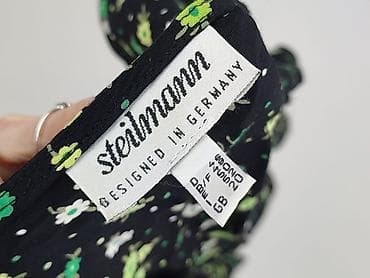 asos bodies: Bluzka damska, rozmiar 3XL — 4