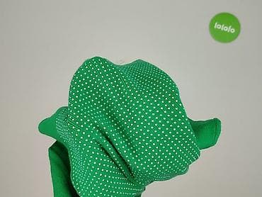 mango dresy: Sweter damski, rozmiar S — 5