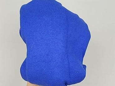 sweter gap: Gant, Sweter dla mężczyzn, rozmiar L — 7