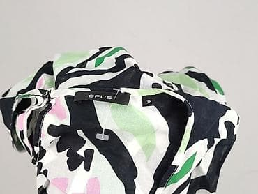 bluzka opus: OPUS, Bluzka damska, rozmiar M — 4