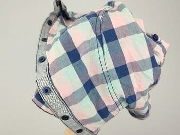 koszula otto hauptmann: S.Oliver, Koszula damska, rozmiar S — 6