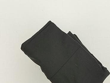 Sukienki: ONLY, Sukienka damska, rozmiar M — 7