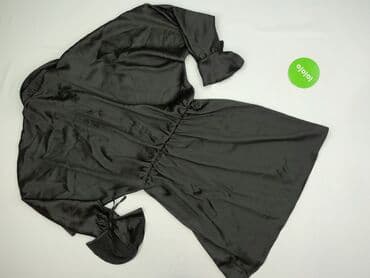 obcisła sukienka sinsay: Sinsay, Sukienka damska, rozmiar L — 3