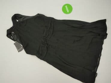 zoio sukienki na wesele: Ze-Ze, Sukienka damska, rozmiar M — 3