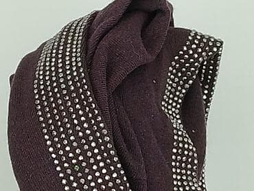 plaszcze mango: Mint Velvet, Sweter damski, rozmiar M — 9