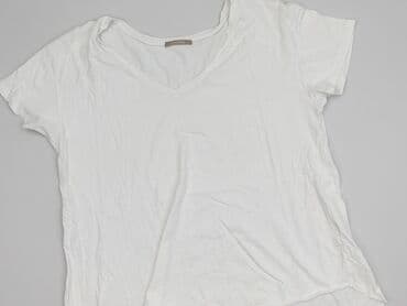 Orsay, T-shirt damski, rozmiar L w lalafo.pl Orsay, T-shirt damski, rozmiar L