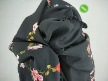 sukienki w a: Sukienka damska, rozmiar M — 4