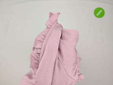 playboy bluzki: BODY FLIRT, Bluzka damska, rozmiar M — 5