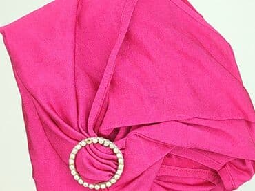 primark spaghetti top: Vero Moda, Top damski, M — 6