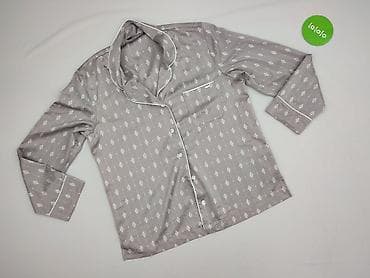 coccodrillo piżamy: Marks & Spencer, Koszula nocna damska, rozmiar L — 2