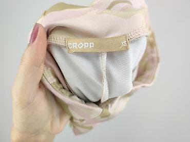 cropp rajstopy: Cropp, Legginsy Sportowe damskie, rozmiar XS — 4