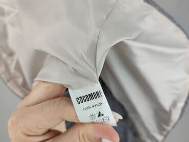 kurtki zimowe damskie c a: Cocomore, Kurtka przejściowa damska, rozmiar S — 6