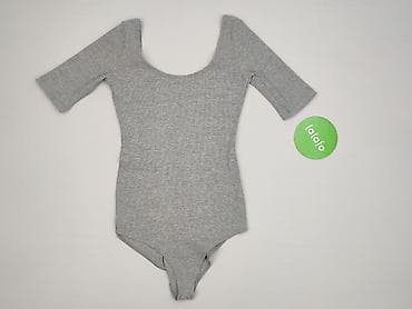 ergee body: Body damskie, rozmiar S — 2