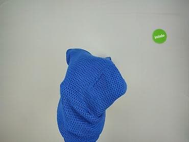 poliamid sweter: Tom Rose, Golf damski, rozmiar L — 5