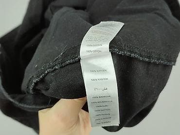 buty robocze: New Look, Sukienka damska, rozmiar 3XL — 5