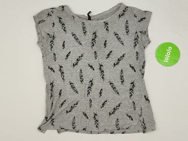 bluzki dla bff: T-shirt damski, rozmiar XS — 2