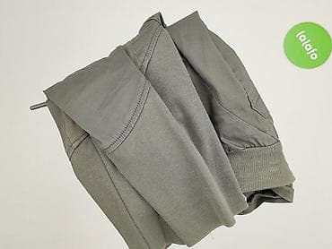 decatlon stan: Decathlon, Spodnie dresowe damskie, rozmiar S — 6