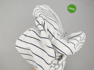 mcgregor shirts: Tommy Hilfiger, Damska koszulka polo, rozmiar L — 4