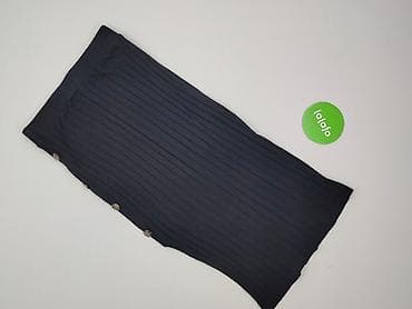 second hand online: Shein, Spódnica damska, rozmiar S — 3