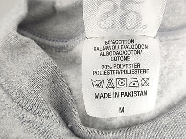 mascot: Bluza damska
, rozmiar M — 5
