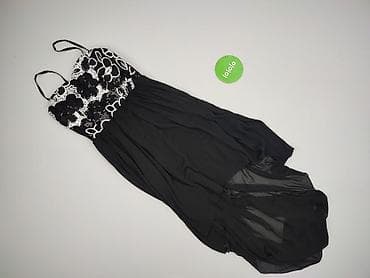 bluzki do ta: Sukienka damska, rozmiar S — 2