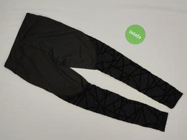 legginsy push up gatta: Лосини Спортивні жіночі, S на lalafo.pl — 3 legginsy push up gatta: Лосини Спортивні жіночі, S — 3